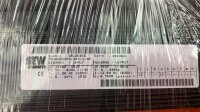 SEW MCF410055-5A3-4-00 Umrichter 08268898