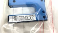 DINEL 900621 XUY FNEP40015 F Neptune 040/015 CO S 10/30 V Laser Gabellichtschranke