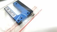 DINEL 900621 XUY FNEP40015 F Neptune 040/015 CO S 10/30 V Laser Gabellichtschranke