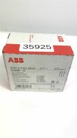 ABB s 203M-C2 2CDS 273 001 R0024 Sicherungsautomat