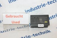 GE Fanuc VersaMax IC200UDR010-BF Micro Controller...