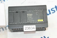 GE Fanuc VersaMax IC200UDR010-BF Micro Controller IC200UDR010BF