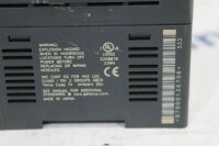 GE Fanuc VersaMax IC200UDR010-BF Micro Controller IC200UDR010BF