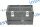 GE Fanuc VersaMax IC200UDR010-BF Micro Controller IC200UDR010BF