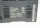 GE Fanuc VersaMax IC200UDR010-BF Micro Controller IC200UDR010BF