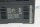 GE Fanuc VersaMax IC200UDR010-BF Micro Controller IC200UDR010BF
