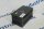 GE Fanuc VersaMax IC200UDR010-BF Micro Controller IC200UDR010BF