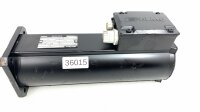 API Elmo PSA 90/6-105-P-LSS-4587 Servomotor