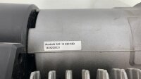 Biral ModulA- 32F-12 220 RED Heizungspumpe Zirkulationspumpe Pumpe