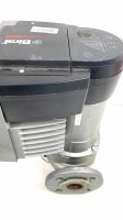 Biral ModulA- 32F-12 220 RED Heizungspumpe Zirkulationspumpe Pumpe