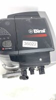 Biral ModulA-D 32F-12 220 RED Heizungspumpe...