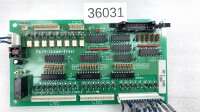 Espec P807010 0GE3 3042 J 08 Modul Karte