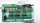 Espec P807010 0GE3 3042 J 08 Modul Karte