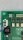 Espec P807010 0GE3 3042 J 08 Modul Karte