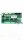 Espec P807010 0GE3 3042 J 08 Modul Karte