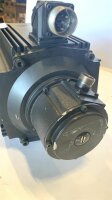 INDRAMAT MDD112A-N-030N2L-130GA0 Perm. Drehstromservomotor Servomotor