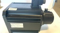 INDRAMAT MDD112A-N-030N2L-130GA0 Perm. Drehstromservomotor Servomotor