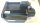 INDRAMAT MDD112A-N-030N2L-130GA0 Perm. Drehstromservomotor Servomotor