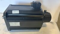 INDRAMAT MDD112B-N-030-N2L-130GA0 Perm. Drehstromservomotor Servomotor