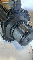 INDRAMAT MDD112B-N-030-N2L-130GA0 Perm. Drehstromservomotor Servomotor