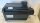INDRAMAT MDD112B-N-030-N2L-130GA0 Perm. Drehstromservomotor Servomotor