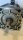 INDRAMAT MDD112B-N-030-N2L-130GA0 Perm. Drehstromservomotor Servomotor