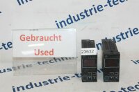 PMA KS40-112-00000-000 Industrieregler 622265454