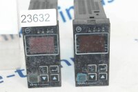 PMA KS40-112-00000-000 Industrieregler 622265454