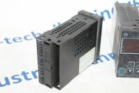 PMA KS40-112-00000-000 Industrieregler 622265454