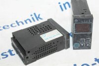 PMA KS40-112-00000-000 Industrieregler 622265454