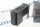 PMA KS40-112-00000-000 Industrieregler 622265454