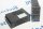 PMA KS40-112-00000-000 Industrieregler 622265454