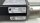 dunkermotoren BG 65X50 PI Servomotor