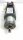 dunkermotoren BG 65X50 PI Servomotor