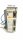 OMRON R88D-UA12V Servo Drive 708426-3-35 97.08