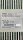 OMRON R88D-UA12V Servo Drive 708426-3-35 97.08