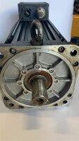 Rexroth SE-B5.440.020-00.000 Brushless Perm. Magnet Motor Servomotor