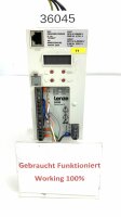 Lenze E84AVBDE1524SX0 Frequenzumrichter 13318977 1,5 KW