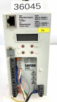 Lenze E84AVBDE1524SX0 Frequenzumrichter 13318977 1,5 KW