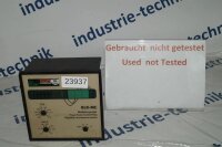 AEG BLR-MC Blindleistungsregler BLRMC