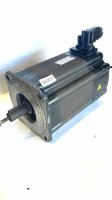 Lenze MCS 19P14-RS0B0-B28N-ST5S00N-R6SU Servomotor