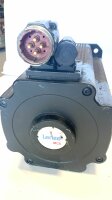 Lenze MCS 19P14-RS0B0-B28N-ST5S00N-R6SU Servomotor
