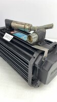 Lenze MDSKARS071-22 Servomotor MDSKARS07122