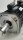 Lenze MDSKARS071-22 Servomotor MDSKARS07122
