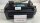 Lenze MDSKARS071-22 Servomotor MDSKARS07122