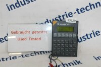 SÜTRON BT5N/101033 Bedienterminal