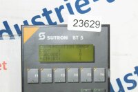 SÜTRON BT5N/101033 Bedienterminal