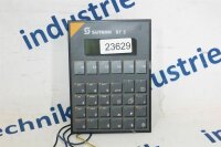 SÜTRON BT5N/101033 Bedienterminal