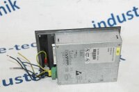 SÜTRON BT5N/101033 Bedienterminal