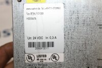 SÜTRON BT5N/101033 Bedienterminal